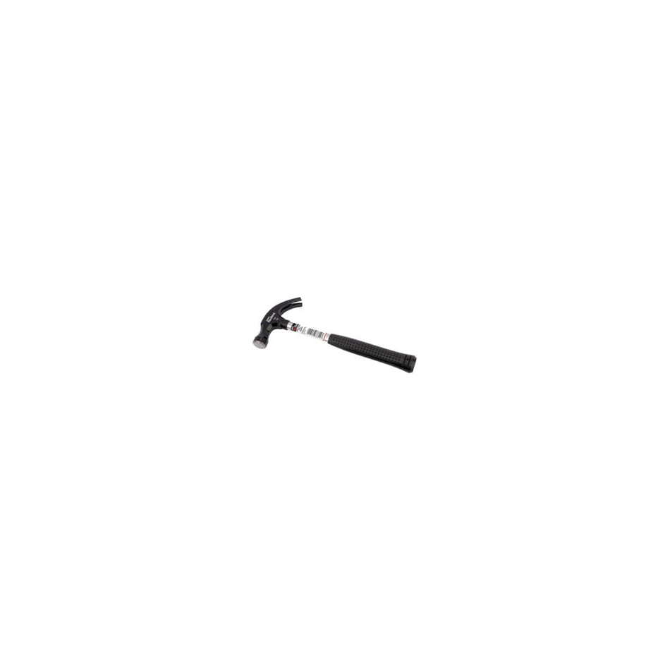 Claw Hammer (450g - 16oz): Model No. RL-CHS/D