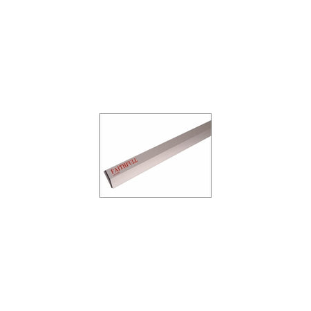 Faithfull Feather Edge 2.4m (8ft) Model No.