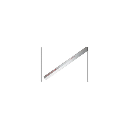 Faithfull Feather Edge With Scale 1.2m (4ft) Model No.