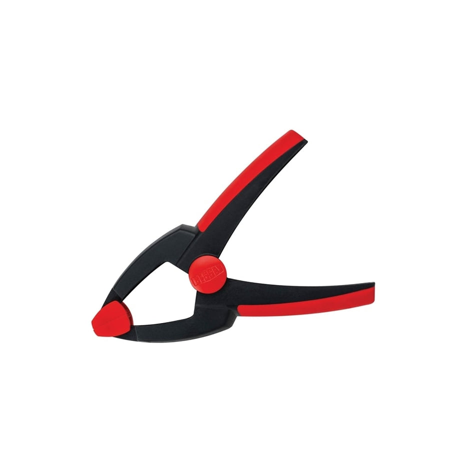 Bessey Clippix XC Spring Clamp 20mm Model No. XC1