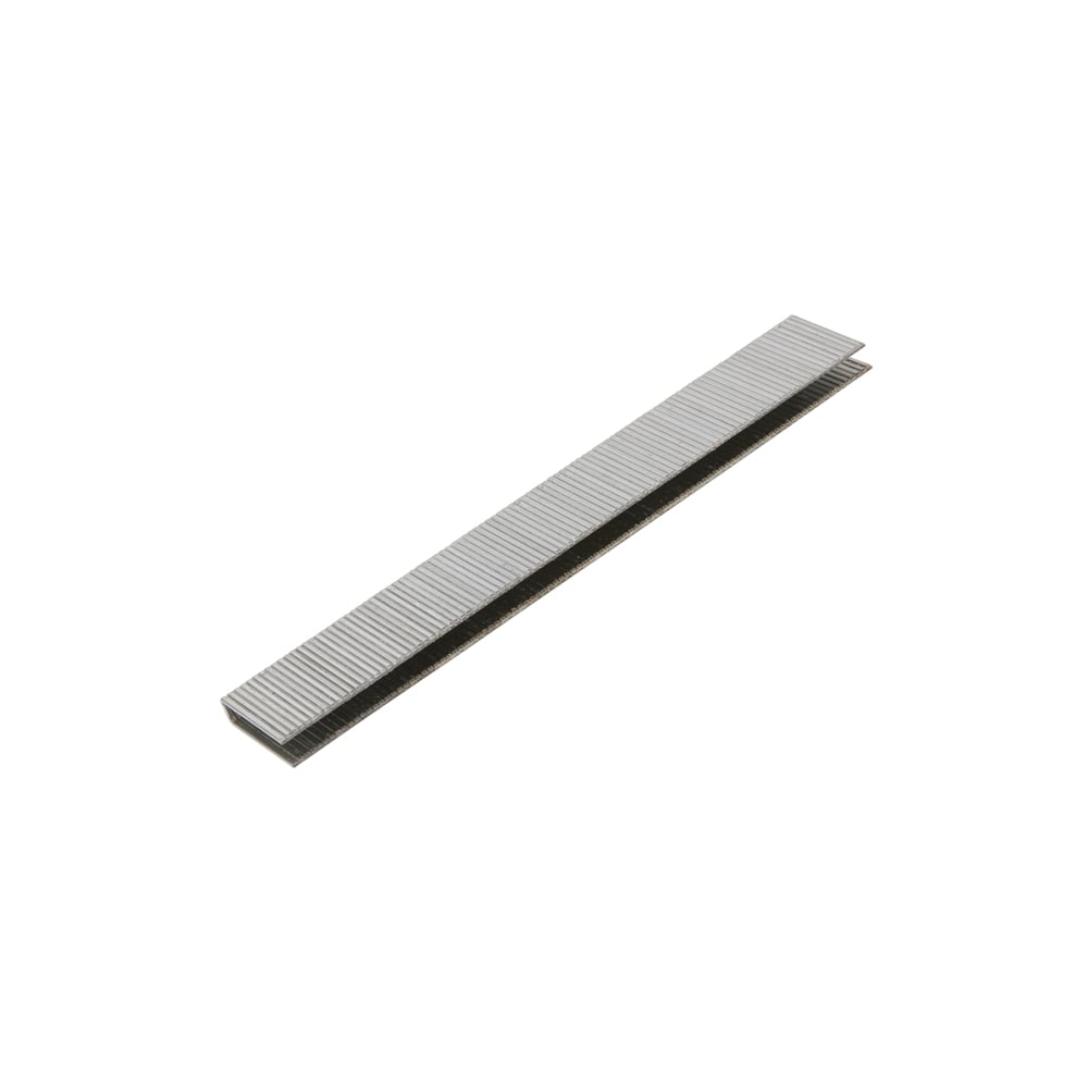 DEWALT DSTSX15Z 18G Galvanised Staples 15mm Pack of 5000 Model No. DSTSX15Z