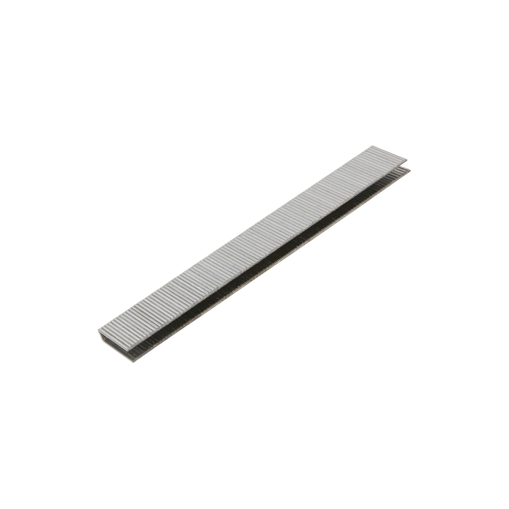 DEWALT DSTSX25Z 18G Galvanised Staples 25mm Pack of 5000 Model No. DSTSX25Z