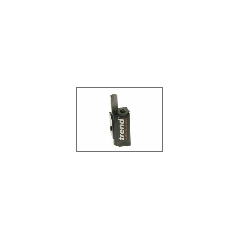 Trend Corner Chisel Model No. C/CHISEL