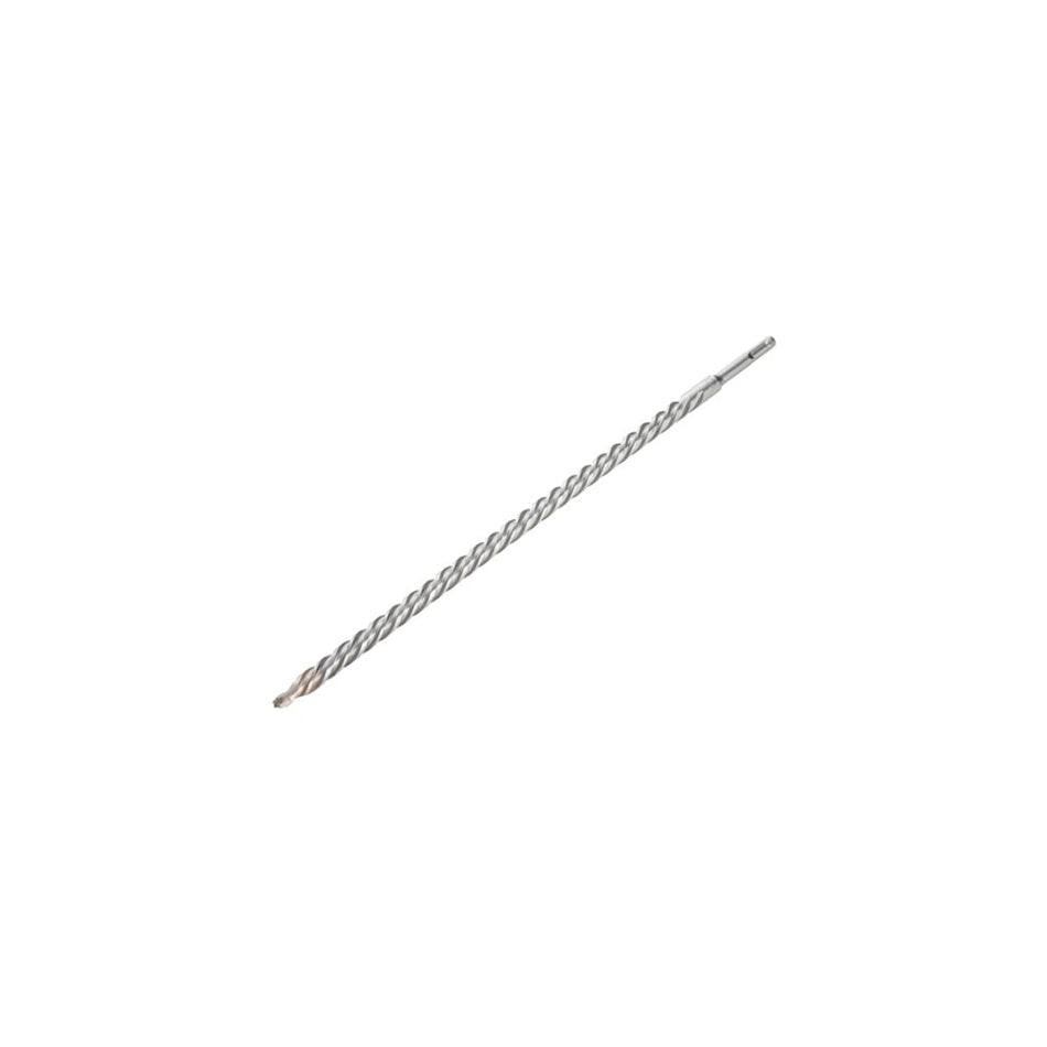 DEWALT SDS-Plus Extreme 2 Drill Bit 16.0 x 450mm Model No. DT9582-QZ