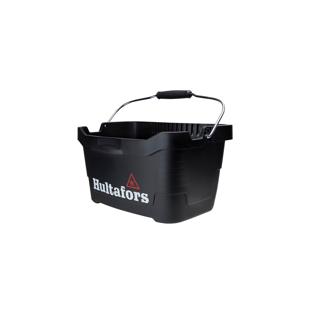Hultafors Tool Bucket Model No. 590100