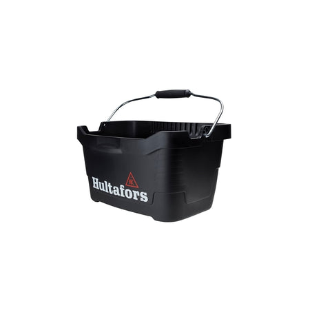 Hultafors Tool Bucket Model No. 590100