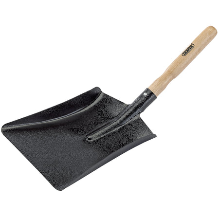 DRAPER Dust Pan: Model No. DPAN