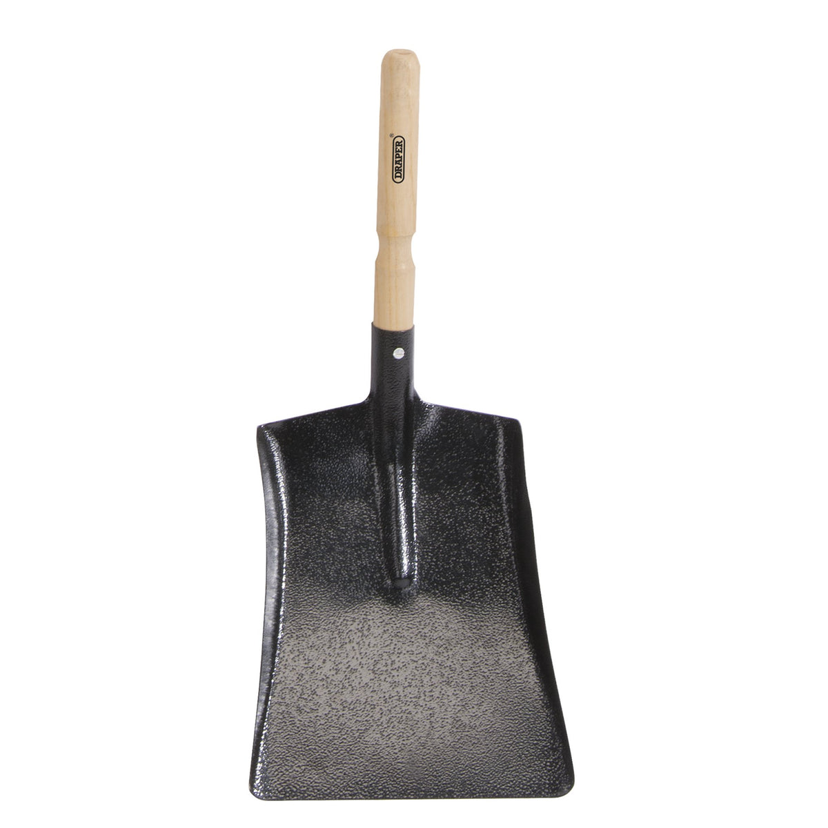 DRAPER Dust Pan: Model No. DPAN