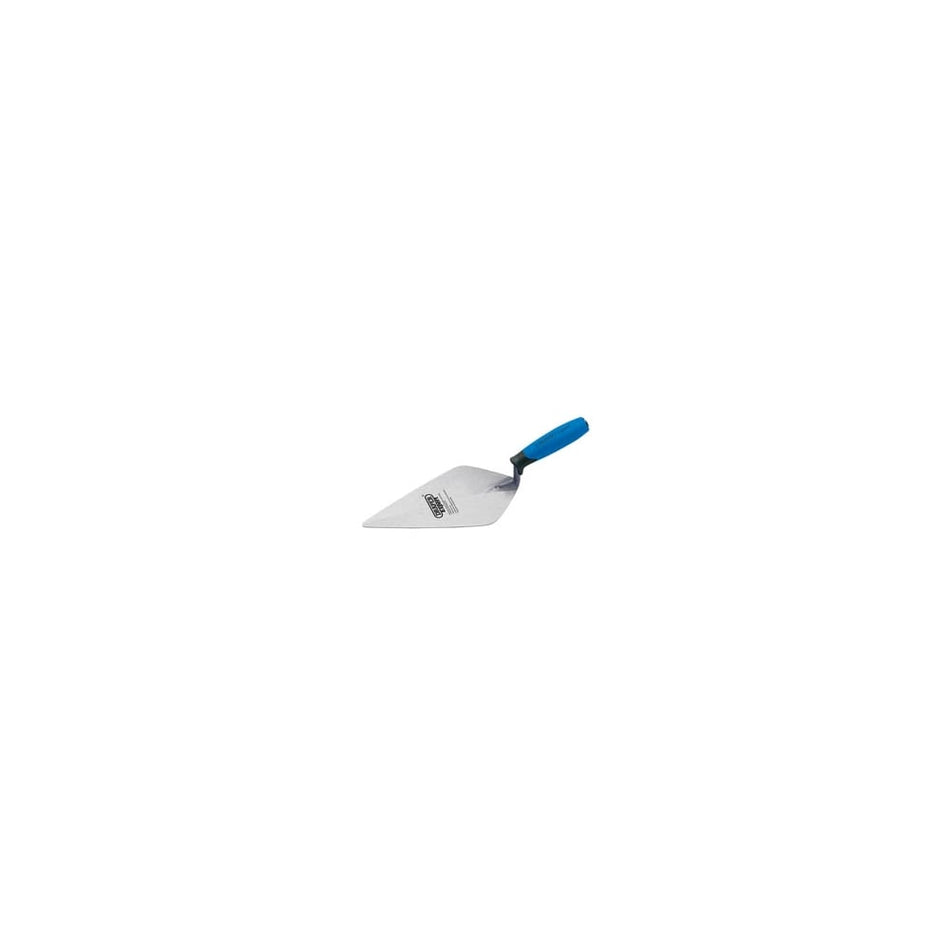 Soft Grip London Brick Trowel (280mm): Model No. BT11/SGW