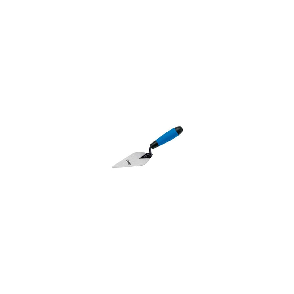 Soft Grip Pointing Trowel (150mm): Model No. PTSGW