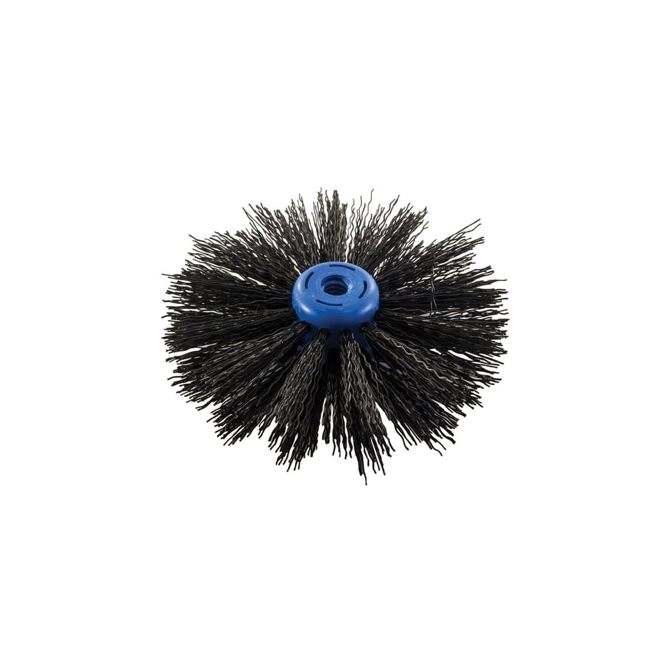 Z5688 Universal Brush 350mm (14in)