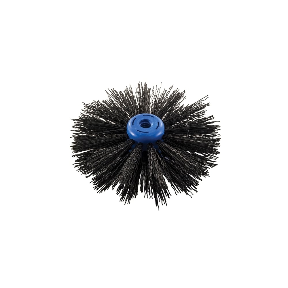Z5682 Universal Brush 100mm (4in)