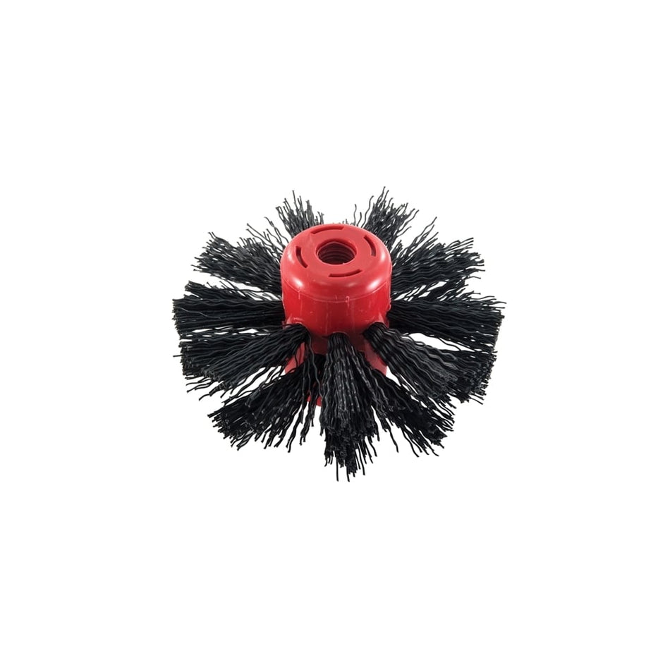 Z5697 Lockfast Brush 400mm (16in)