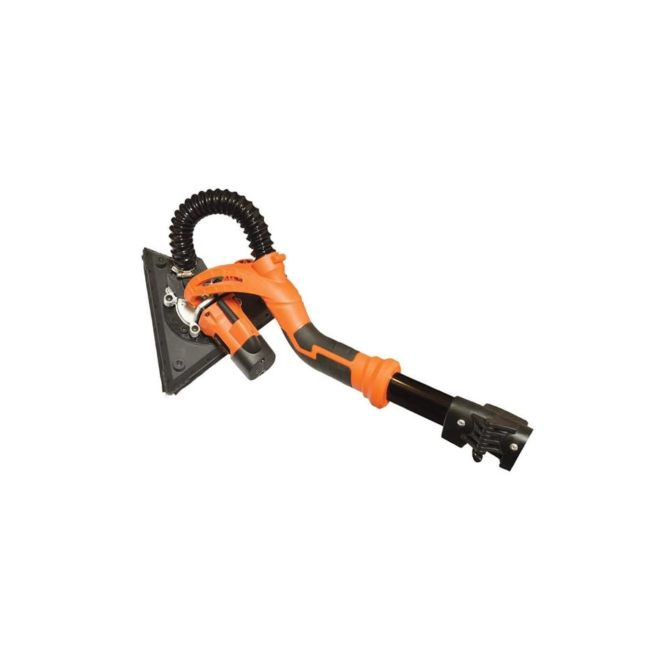 LRSDH001 Delta Sander Head