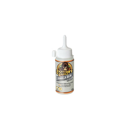 Gorilla Glue Clear 110ml