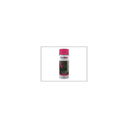 Garden Colours Spray Paint Azalea 400ml