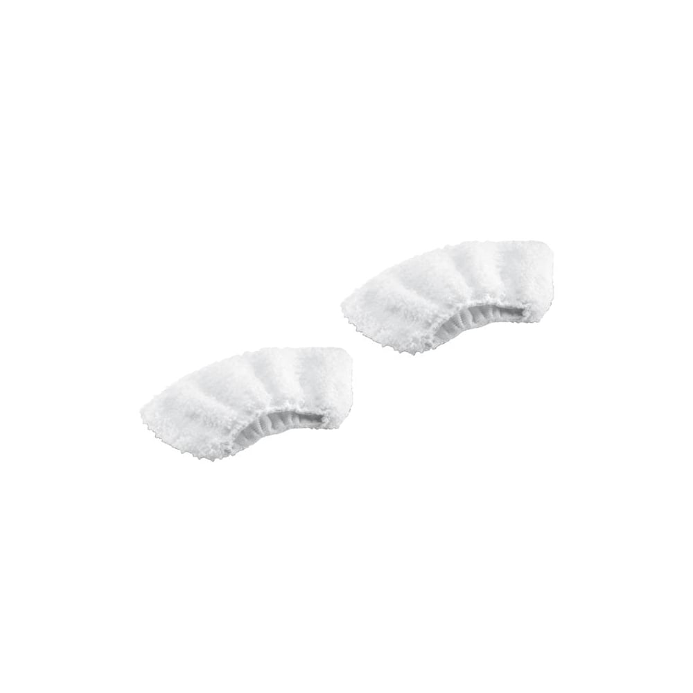 EasyFix Microfibre Hand Nozzle Cloths (2)