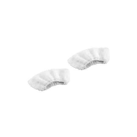 EasyFix Microfibre Hand Nozzle Cloths (2)