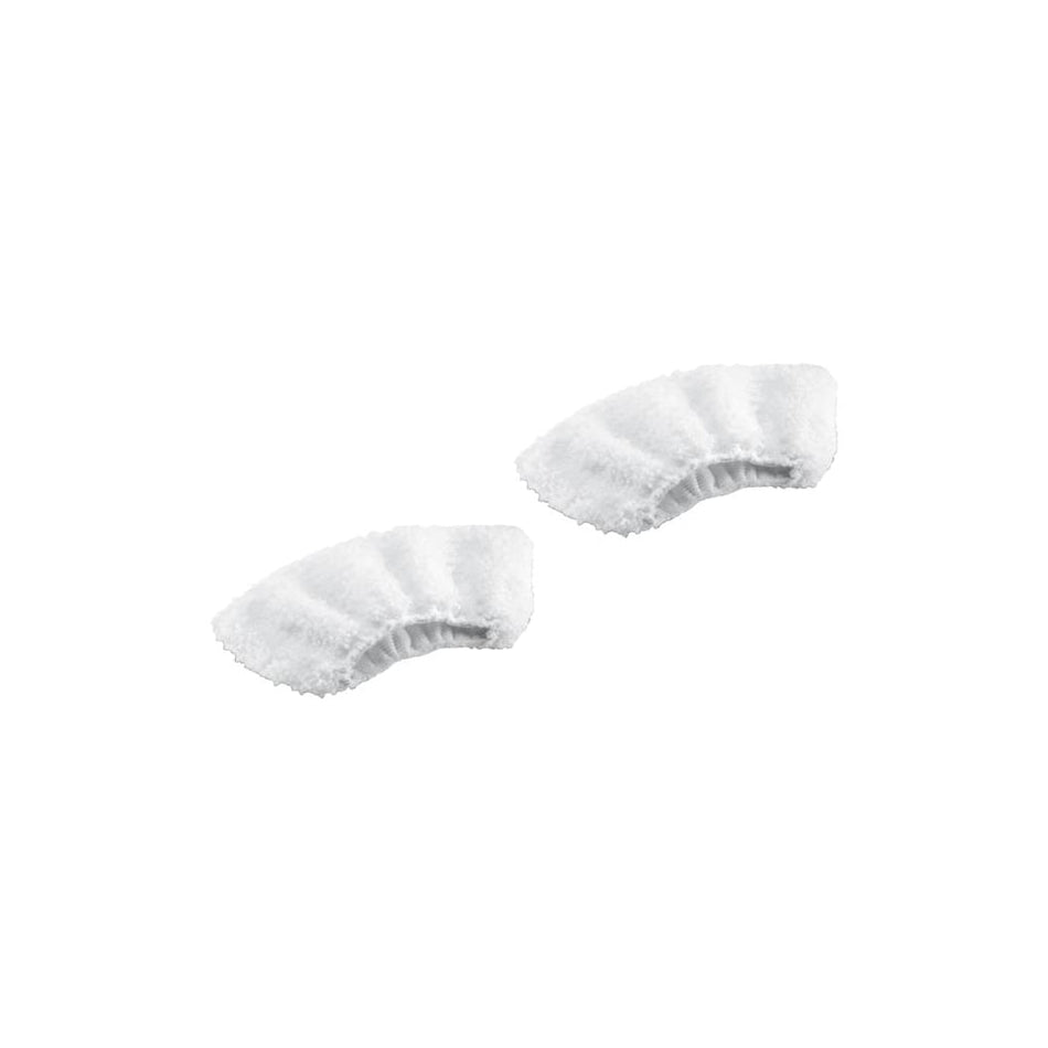 EasyFix Microfibre Hand Nozzle Cloths (2)