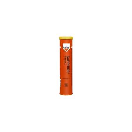 SAPPHIRE Advance 2 Multipurpose Grease 380g