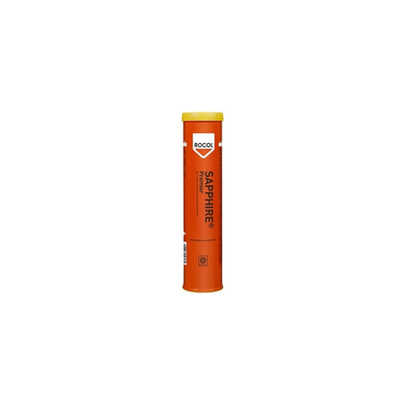 SAPPHIRE Premier Lubricating Grease