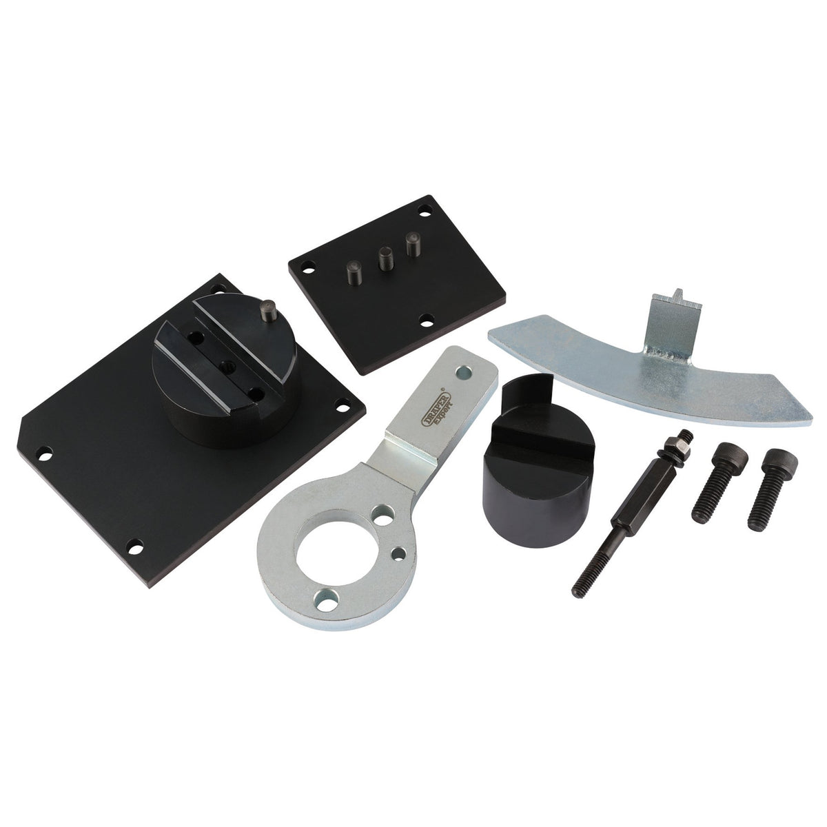 Engine Timing Kit (ALFA ROMEO, LANCIA): Model No.ETK101
