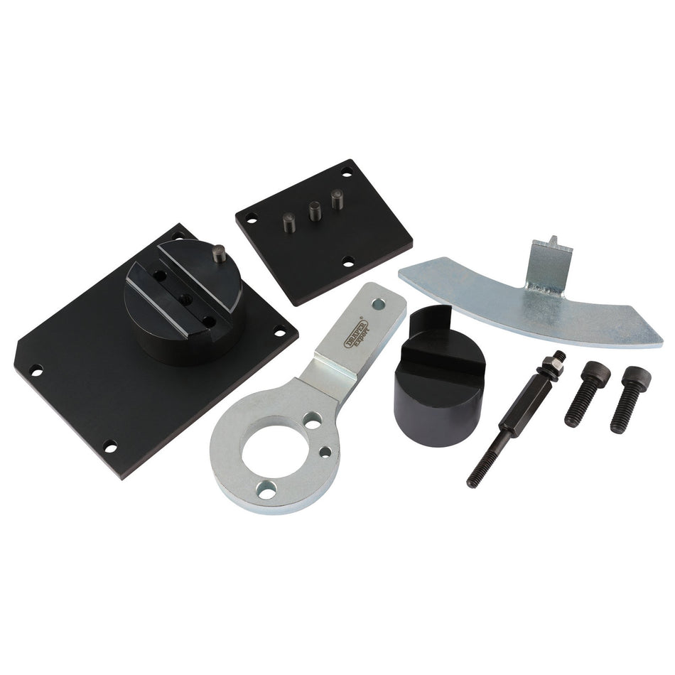 Engine Timing Kit (ALFA ROMEO, LANCIA): Model No.ETK101