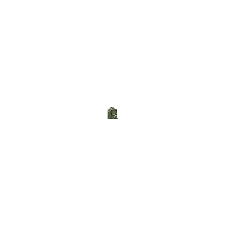 Jerry Can Seal : Model No.JCS01
