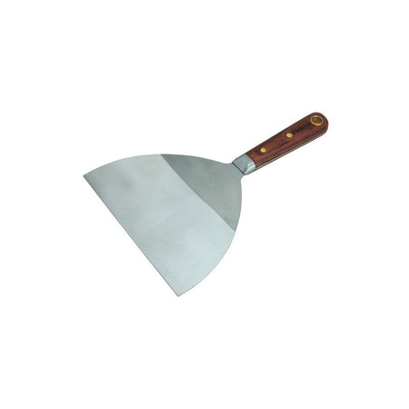 Faithfull Professional Filling Knife 150mm