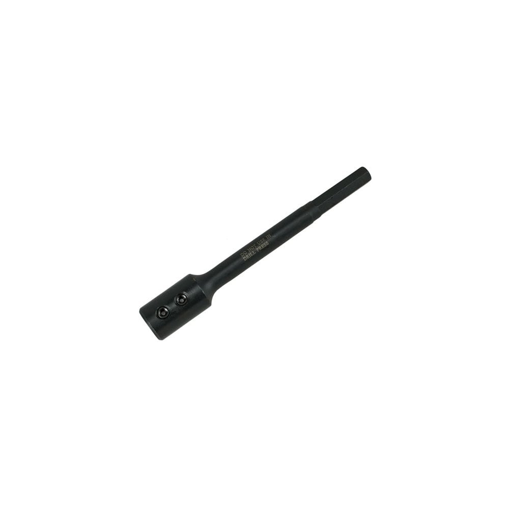 DEWALT Self Feed Extension Piece 140mm