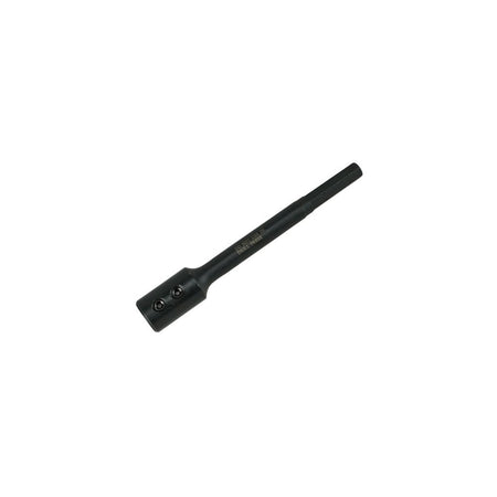 DEWALT Self Feed Extension Piece 140mm
