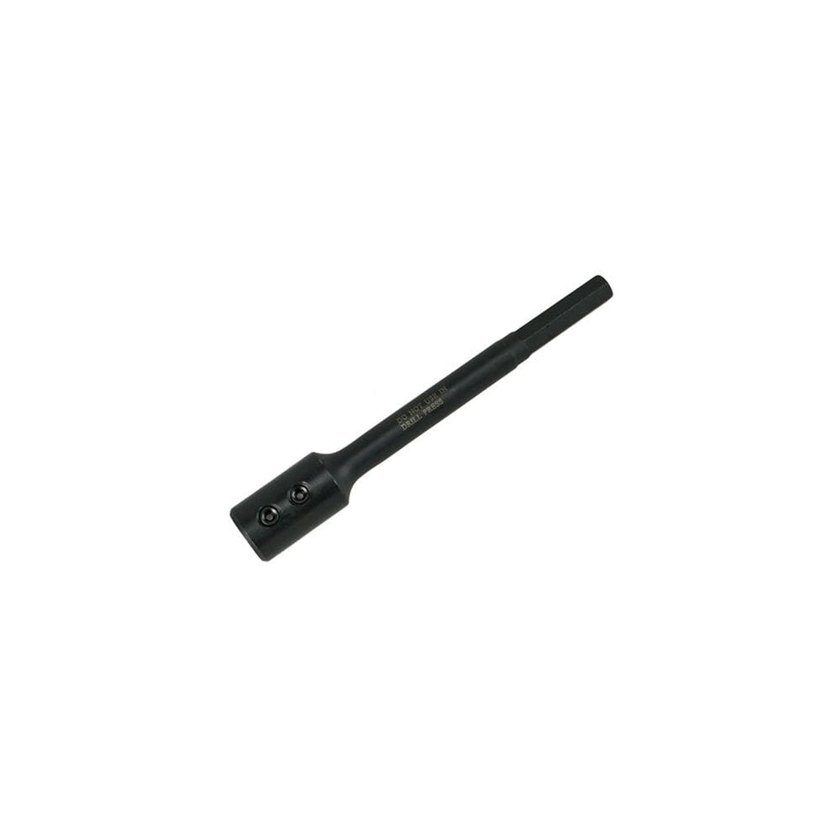 DEWALT Self Feed Extension Piece 140mm