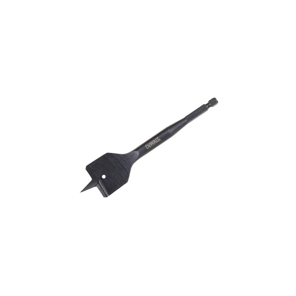 DEWALT Extreme Flatwood Drill Bit 38mm x 152mm