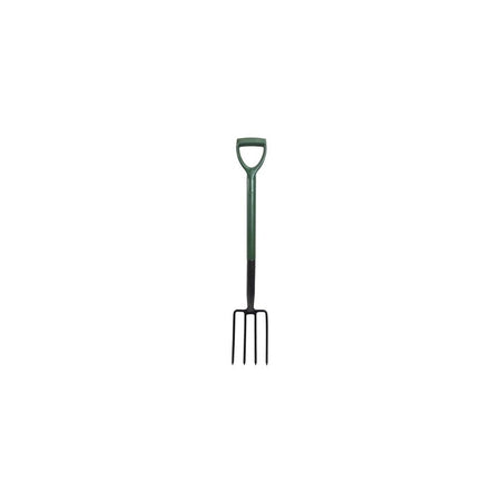Faithfull Essentials Border Fork