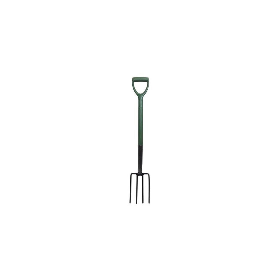 Faithfull Essentials Border Fork