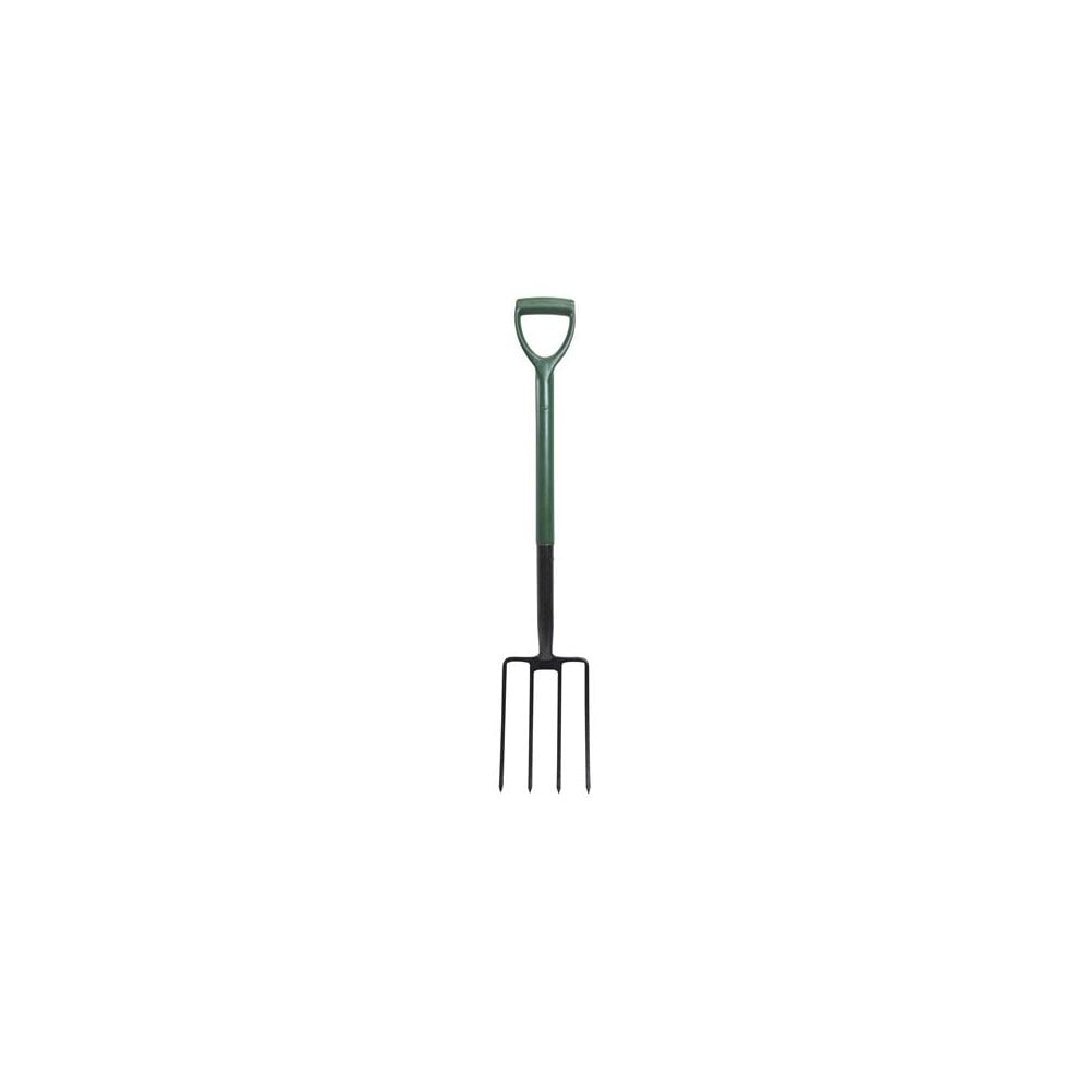 Faithfull Essentials Digging Fork