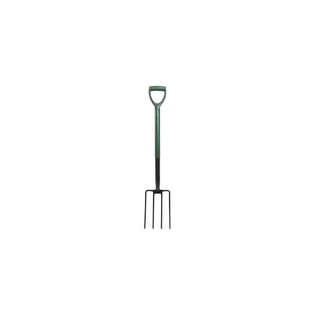 Faithfull Essentials Digging Fork