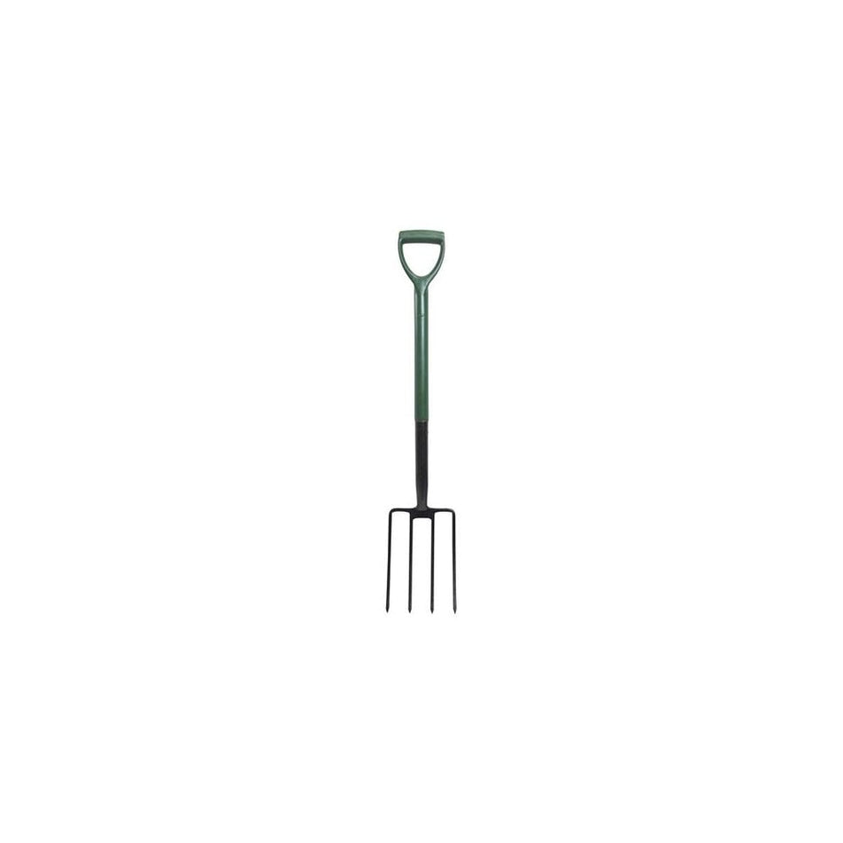 Faithfull Essentials Digging Fork
