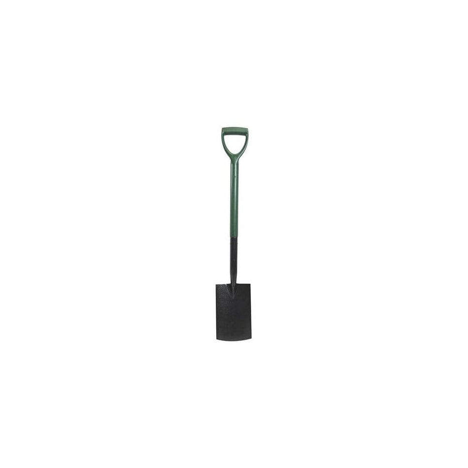 Faithfull Essentials Digging Spade