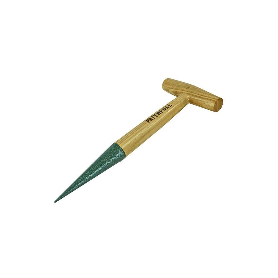 Faithfull Countryman Hand Dibber