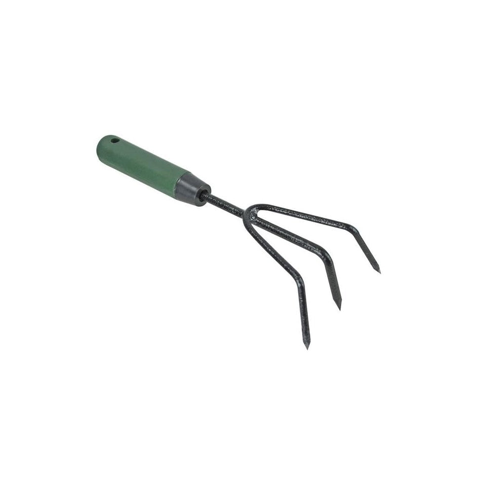 Faithfull Essentials Hand Cultivator