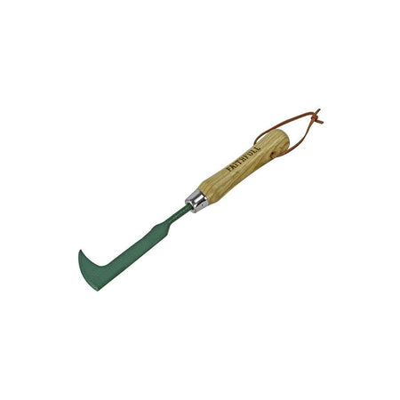 Faithfull Countryman Hand Patio Knife