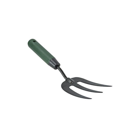 Faithfull Essentials Hand Fork