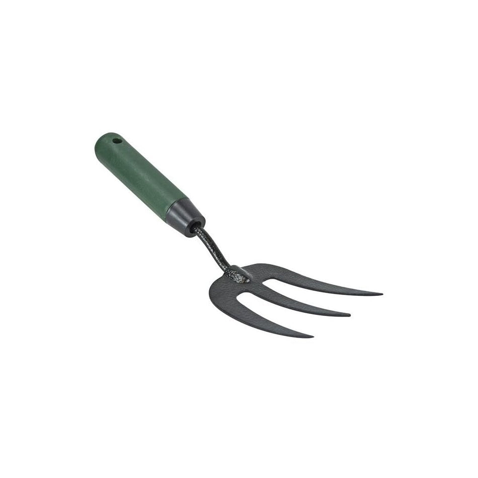 Faithfull Essentials Hand Fork