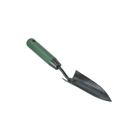 Faithfull Essentials Hand Potting Trowel