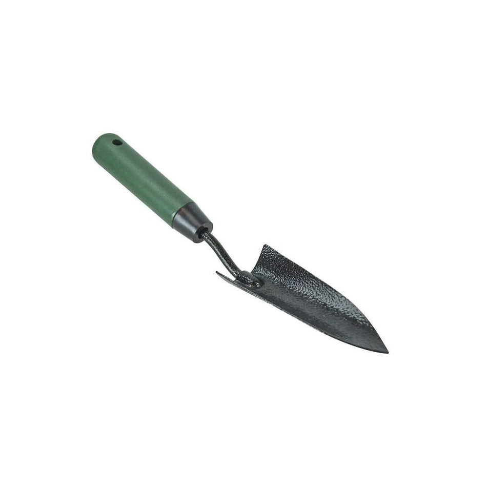 Faithfull Essentials Hand Potting Trowel
