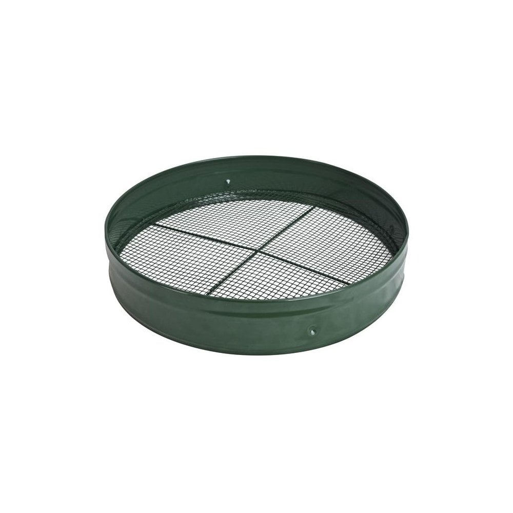 Faithfull Countryman Garden Sieve