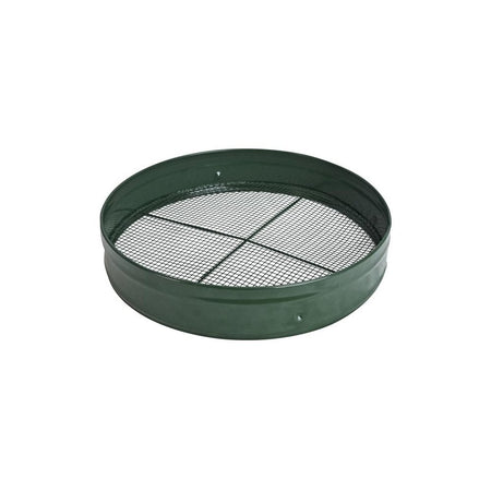 Faithfull Countryman Garden Sieve