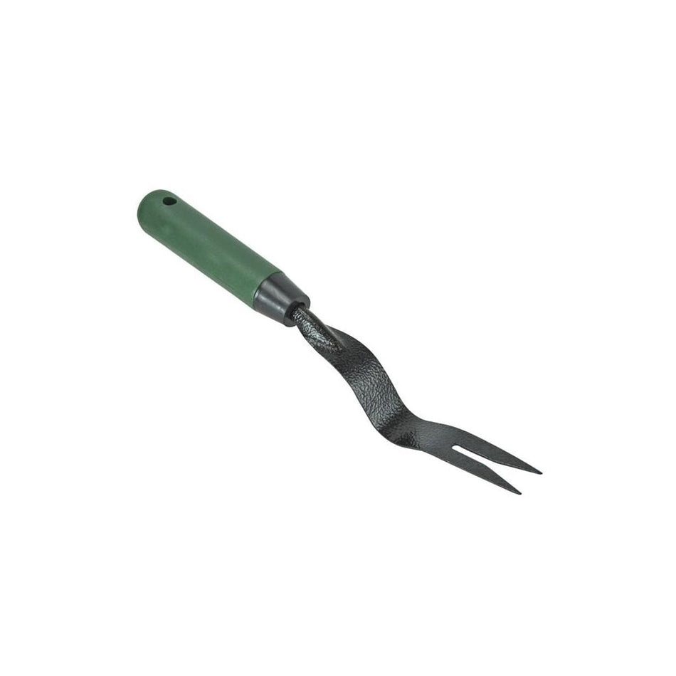 Faithfull Essentials Hand Daisy Grubber