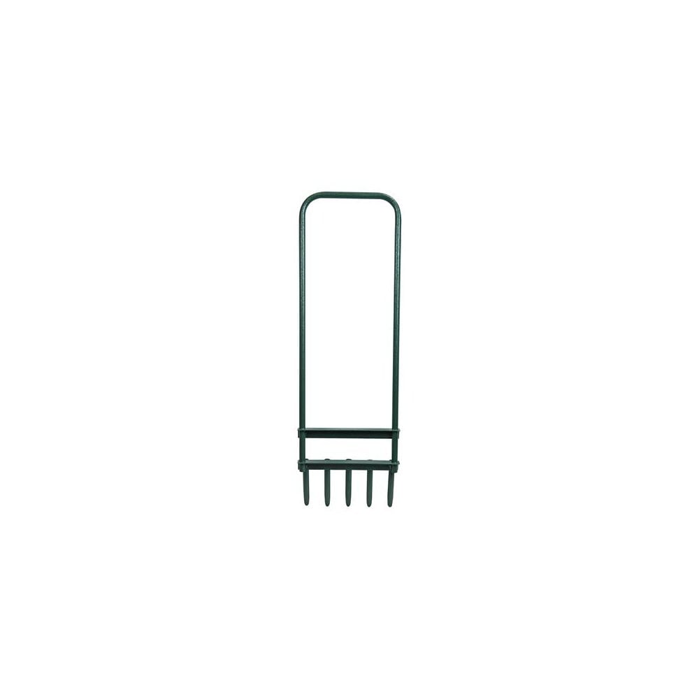Faithfull Countryman Aerator